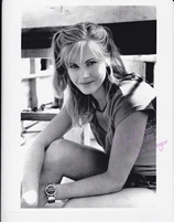 Signed Catherine Sutherland Photo 2Thumbnail